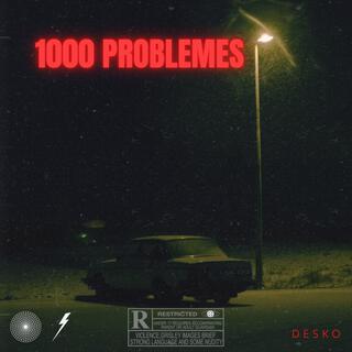 1000 Problemes