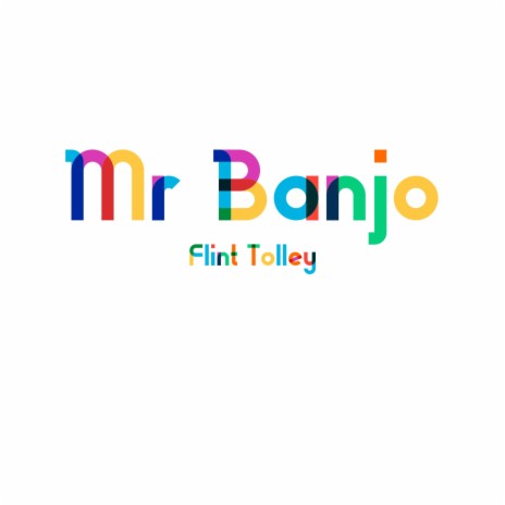 Mr Banjo