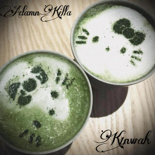 Matcha