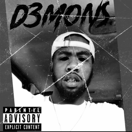 D3MONS (Demons) | Boomplay Music