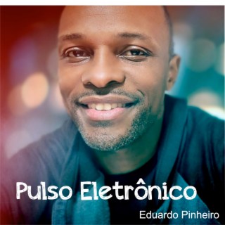 Pulso Eletrônico