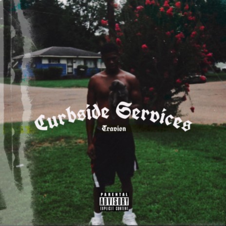 curbside services | Boomplay Music