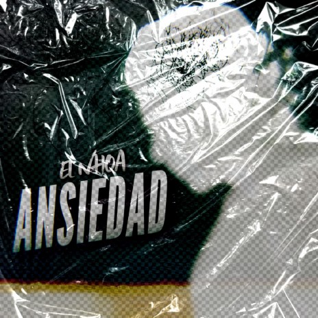 Ansiedad | Boomplay Music