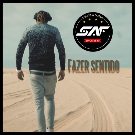 Fazer Sentido ft. Deejay Télio & Deedz B | Boomplay Music