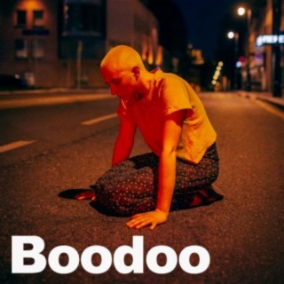 Boodoo