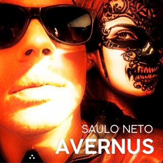 Avernus