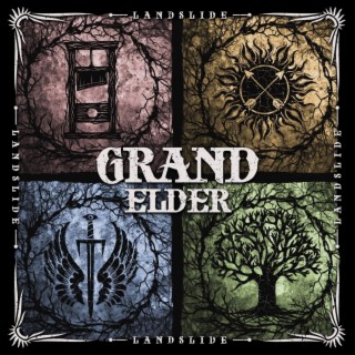 Grand Elder lyrics | Boomplay Music