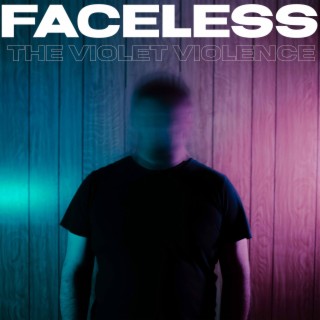 Faceless lyrics | Boomplay Music