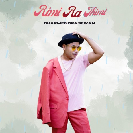 Rimi Ra Jhimi | Boomplay Music