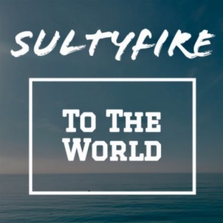 SultyFire
