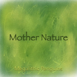 Mother Nature (Radio Edit)