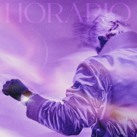 Horário | Boomplay Music