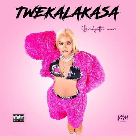 Twekalakaasa | Boomplay Music