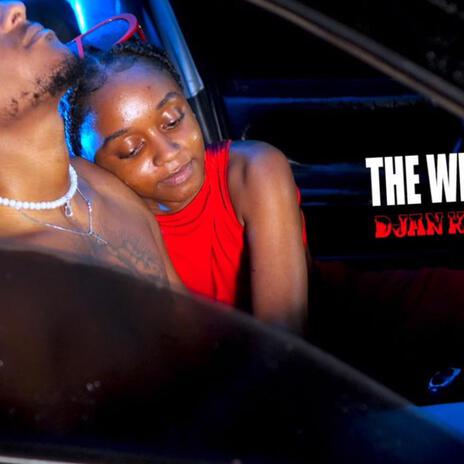 The Weiss-Djam Ka Da | Boomplay Music