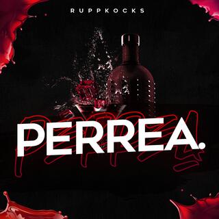 Perrea