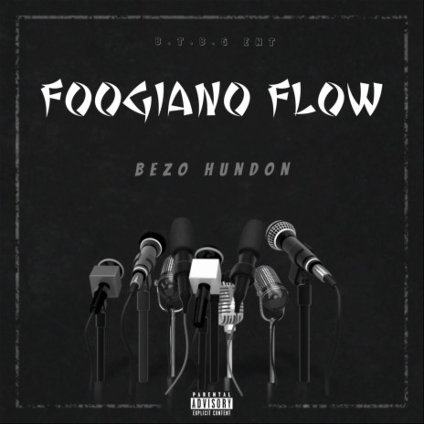 Foogiano Flow | Boomplay Music