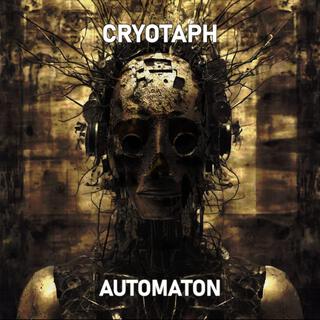 Automaton