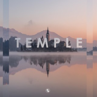 Temple