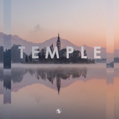 Temple | Boomplay Music