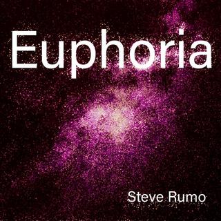 Euphoria