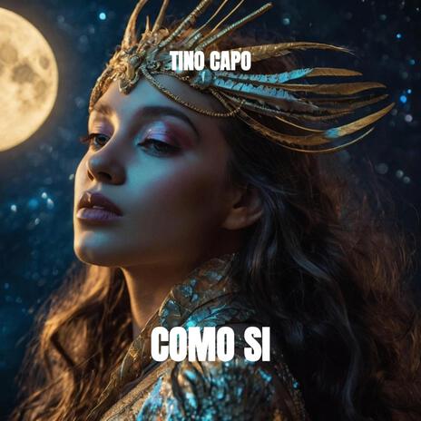 COMO SI | Boomplay Music