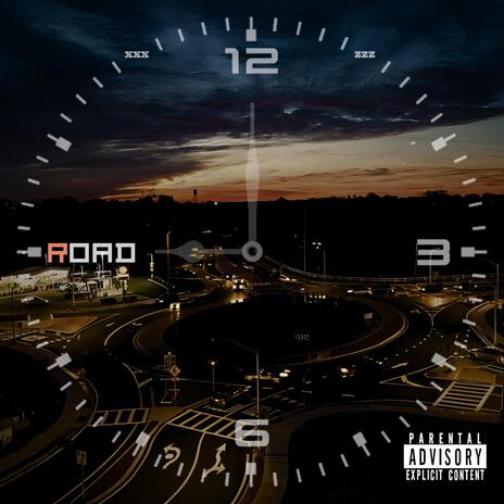 Road Time | Boomplay Music