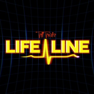 Lifeline lyrics | Boomplay Music