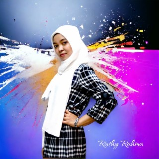 Rathy Rachma