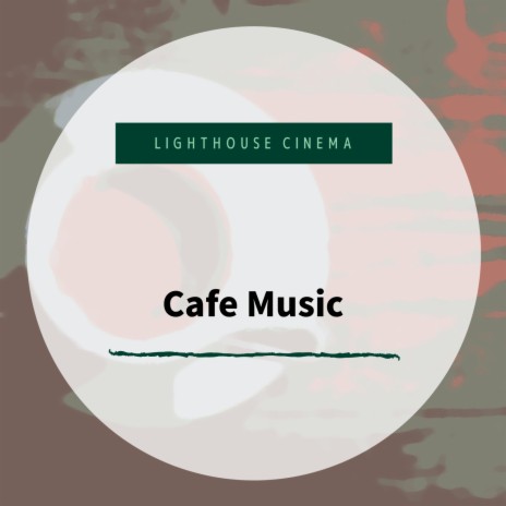 Cafe Songs