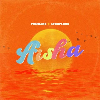Aisha ft. afroplugs lyrics | Boomplay Music