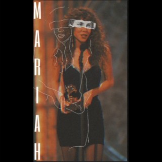 Mariah