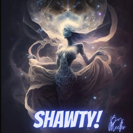 Shawty | Boomplay Music