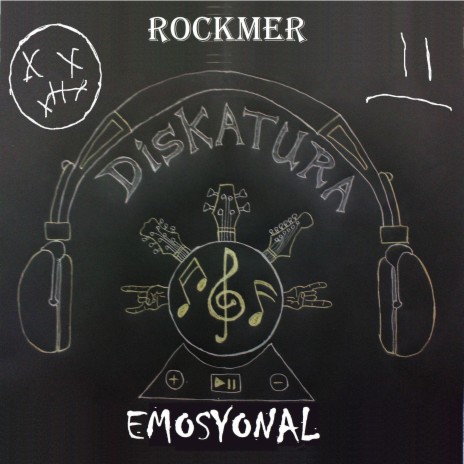 Emosyonal | Boomplay Music