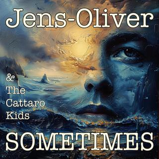 Sometimes ft. The Cattaro Kids lyrics | Boomplay Music