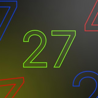 27