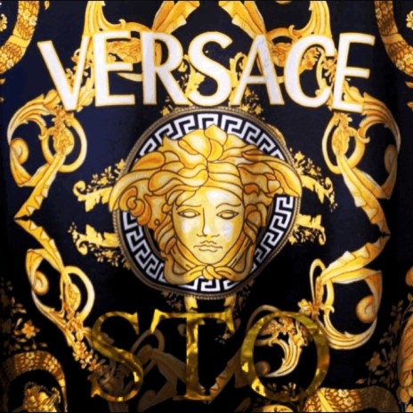 Versace Sto | Boomplay Music