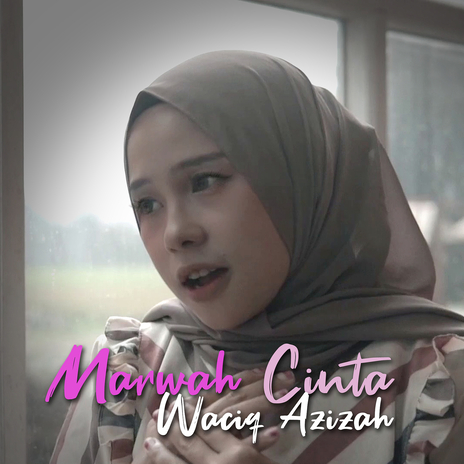 Marwah Cinta | Boomplay Music