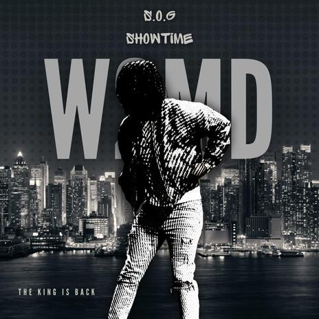 W2MD | Boomplay Music