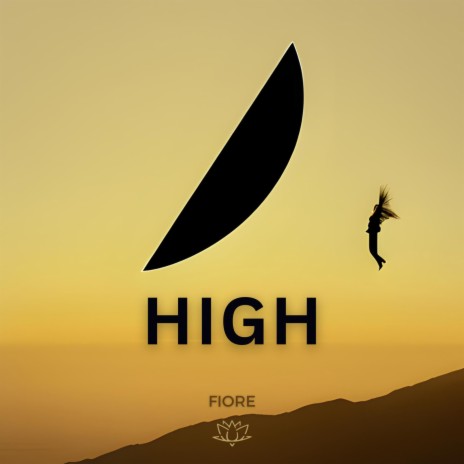 High | Boomplay Music