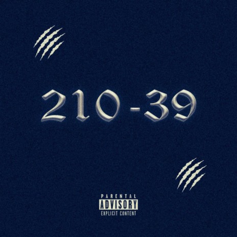 21039 | Boomplay Music