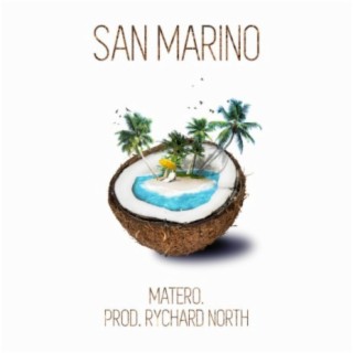 San Marino