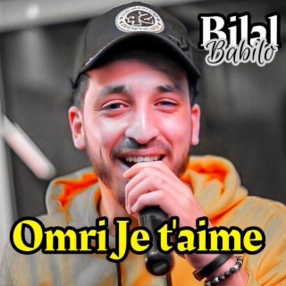 Omri Je T'aime