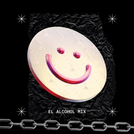 El Alcohol Mix | Boomplay Music