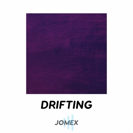 Drifting ft. Sounds of Deep Sleep Relaxation & Deep Sleep by Jomex