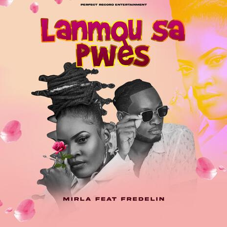 Lanmou Sa Pwes | Boomplay Music