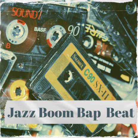 Jazz Mafia | Boomplay Music