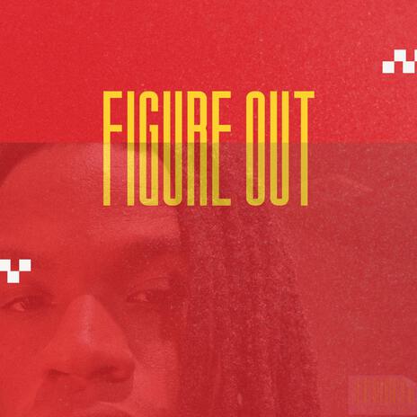 Figure Out