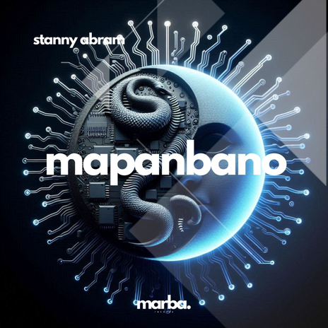 Mapanbano | Boomplay Music