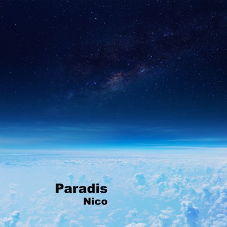 Paradis | Boomplay Music