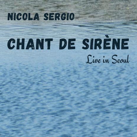 Chant De Sirène | Boomplay Music